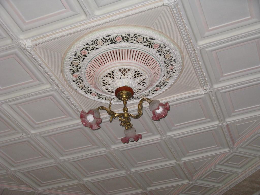 Ugbrooke Country Estate Hotel Lower Dashwood ภายนอก รูปภาพ