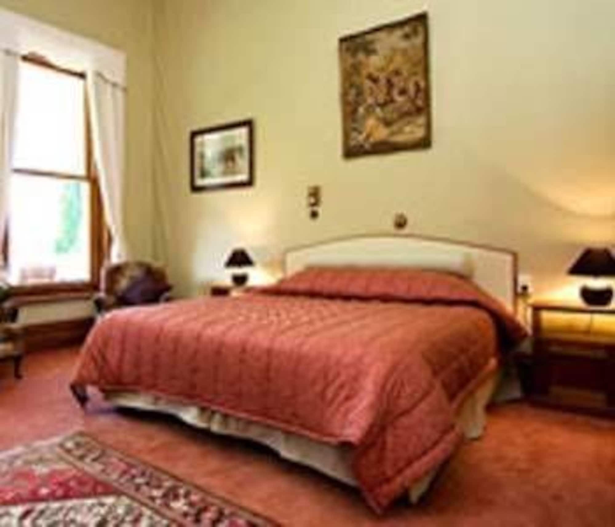 Ugbrooke Country Estate Hotel Lower Dashwood ภายนอก รูปภาพ